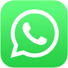 WhatsApp Web 版注册，便捷沟通的新途径