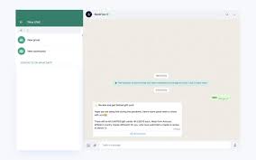 WhatsApp desktop【whatsapp收不到短信验证码,也不能电话验证】